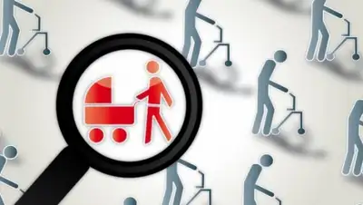 Zakon.kz, фото - Новости Zakon.kz от 06.06.2015 01:12