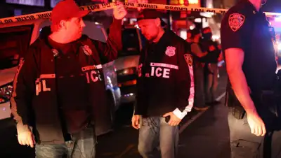 Getty Images, фото - Новости Zakon.kz от 07.06.2020 08:45