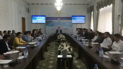 Zakon.kz, фото - Новости Zakon.kz от 06.09.2019 15:49