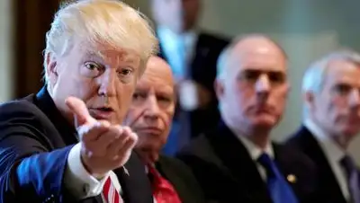 RT, фото - Новости Zakon.kz от 30.11.2020 00:50