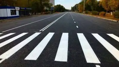 Zakon.kz, фото - Новости Zakon.kz от 08.11.2017 14:54