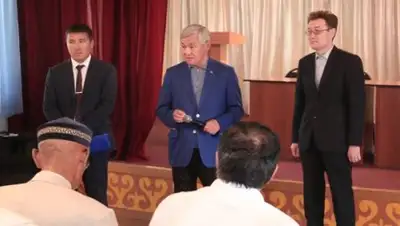 Zakon.kz, фото - Новости Zakon.kz от 20.09.2017 11:05