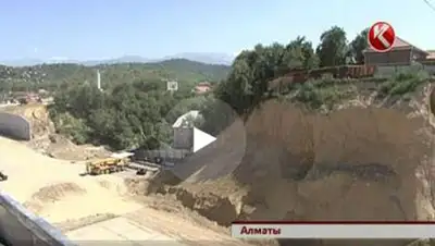 Zakon.kz, фото - Новости Zakon.kz от 22.08.2014 16:40