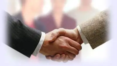 Zakon.kz, фото - Новости Zakon.kz от 18.09.2014 01:13