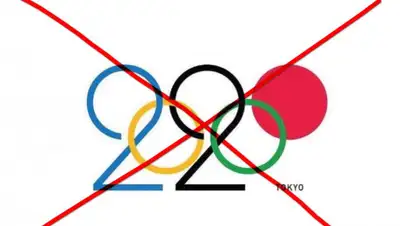 Коллаж Zakon.kz, фото - Новости Zakon.kz от 24.03.2020 19:16