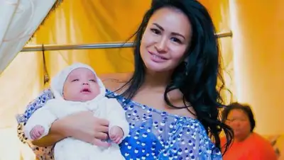 Zakon.kz, фото - Новости Zakon.kz от 31.07.2017 16:59