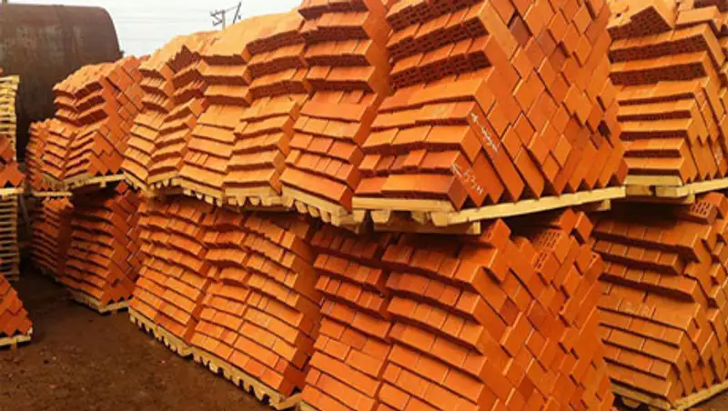 Отечественным стройматериалам - «зеленый» свет