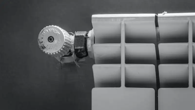 В ряде регионов Казахстана снизили тарифы на тепло