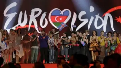 Zakon.kz, фото - Новости Zakon.kz от 19.02.2016 18:16