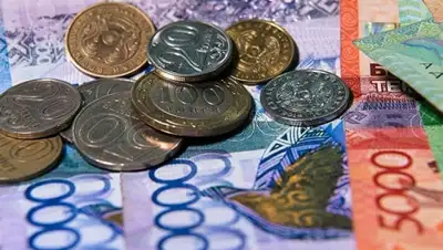 finprom.kz, фото - Новости Zakon.kz от 02.09.2020 12:12