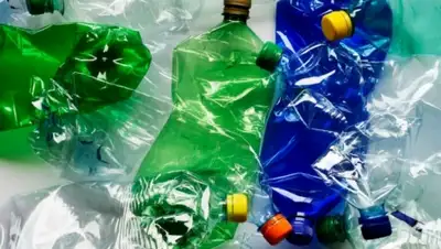 Zakon.kz, фото - Новости Zakon.kz от 28.11.2015 13:26