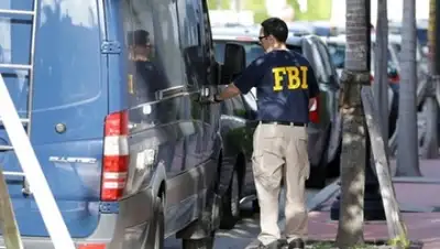 Zakon.kz, фото - Новости Zakon.kz от 11.07.2015 12:23