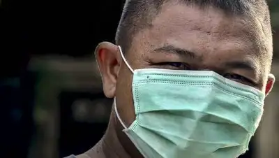 Pixabay, фото - Новости Zakon.kz от 24.11.2020 11:50