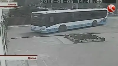 Zakon.kz, фото - Новости Zakon.kz от 02.09.2016 05:54