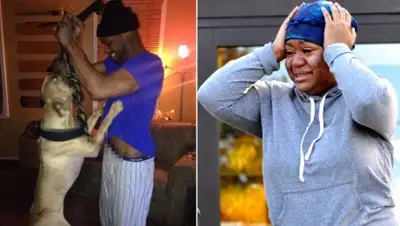 Zakon.kz, фото - Новости Zakon.kz от 10.11.2015 03:33