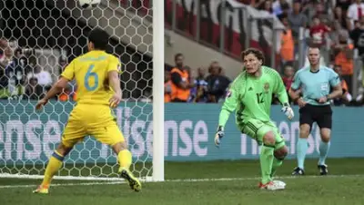 Zakon.kz, фото - Новости Zakon.kz от 10.10.2017 11:05