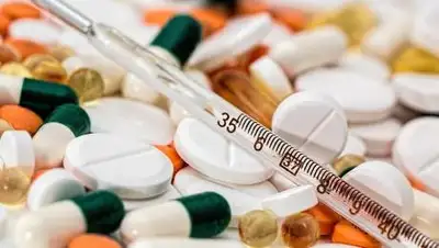 pixabay.com, фото - Новости Zakon.kz от 29.03.2021 15:44