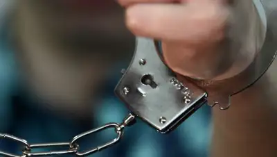 Kabar.kg, фото - Новости Zakon.kz от 27.07.2019 13:03