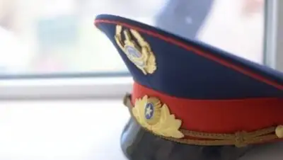 Zakon.kz, фото - Новости Zakon.kz от 14.06.2016 17:14