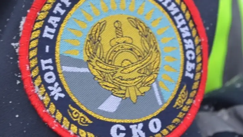 За сутки на дорогах СКО задержали 24 нетрезвых водителя