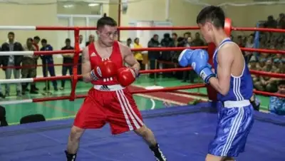 Zakon.kz, фото - Новости Zakon.kz от 29.03.2016 21:56