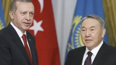 Zakon.kz, фото - Новости Zakon.kz от 18.04.2017 20:28