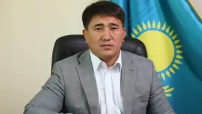 Zakon.kz, фото - Новости Zakon.kz от 25.08.2016 20:27