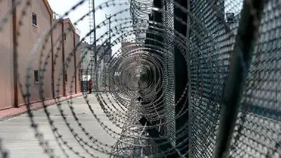 ProTV.md, фото - Новости Zakon.kz от 08.04.2019 23:50