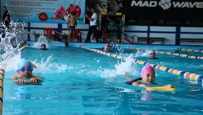 Zakon.kz, фото - Новости Zakon.kz от 08.06.2017 22:02