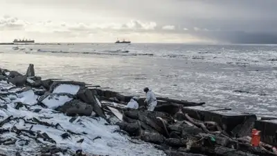 Zakon.kz, фото - Новости Zakon.kz от 02.12.2015 19:38