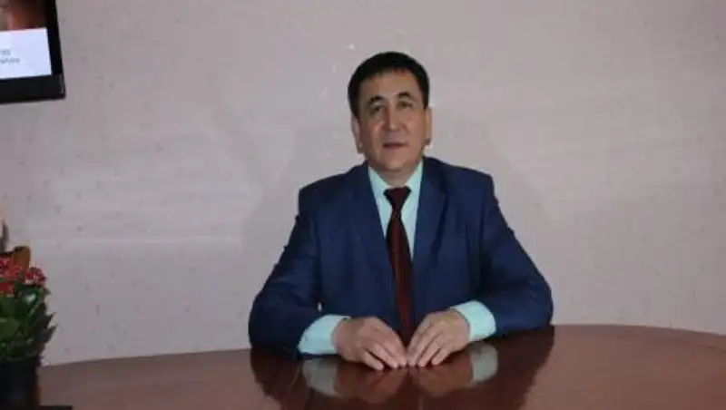 Фонд "Акниет" подвел итоги работы в 2020 году