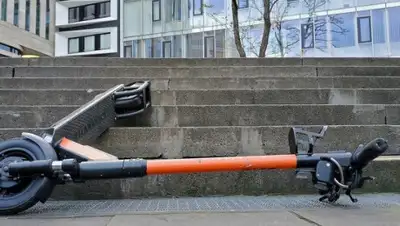 Pixabay, фото - Новости Zakon.kz от 05.02.2020 20:56