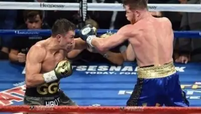 Zakon.kz, фото - Новости Zakon.kz от 17.09.2017 22:51