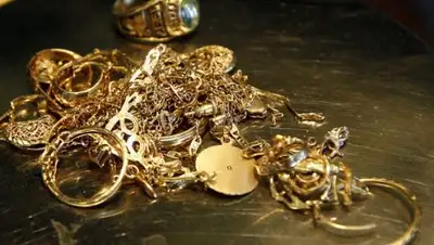 Zakon.kz, фото - Новости Zakon.kz от 27.02.2017 16:18