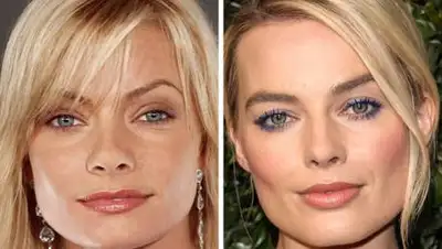 adme.ru, фото - Новости Zakon.kz от 04.10.2020 23:10