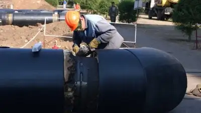 Zakon.kz, фото - Новости Zakon.kz от 26.09.2016 18:28