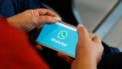 Fotoarena / ZumaPress / Globallookpress.com, фото - Новости Zakon.kz от 11.10.2018 01:30