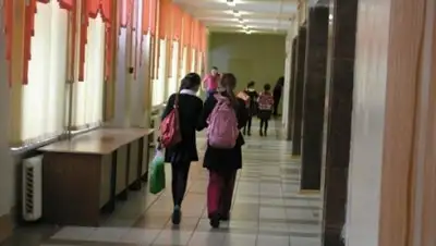 Zakon.kz, фото - Новости Zakon.kz от 21.10.2016 06:48