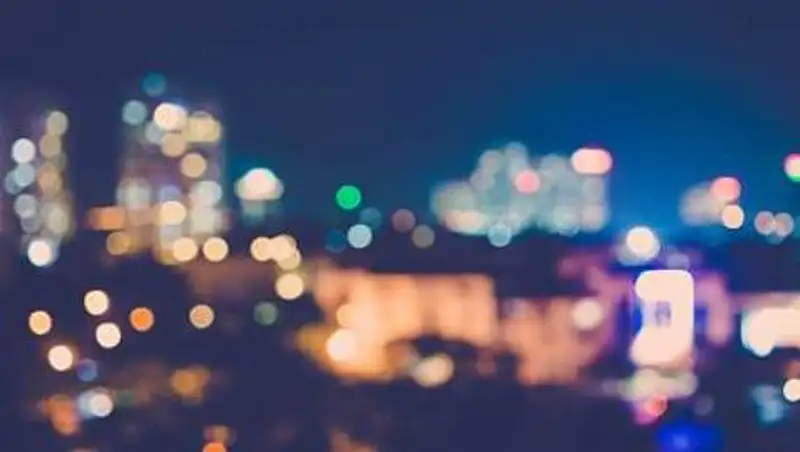 Ученые разработали имплант, который позволит слепым вернуть зрение