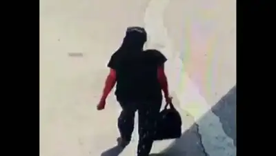 polisia.kz, фото - Новости Zakon.kz от 07.08.2020 13:10