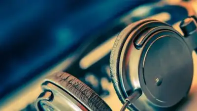 Zakon.kz, фото - Новости Zakon.kz от 15.01.2018 10:59