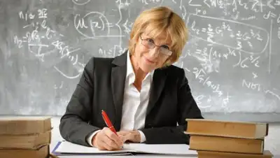 Днепр Час, фото - Новости Zakon.kz от 09.10.2018 14:31