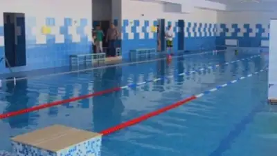 Zakon.kz, фото - Новости Zakon.kz от 12.08.2016 16:54