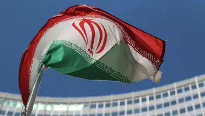 Zakon.kz, фото - Новости Zakon.kz от 29.01.2016 00:40