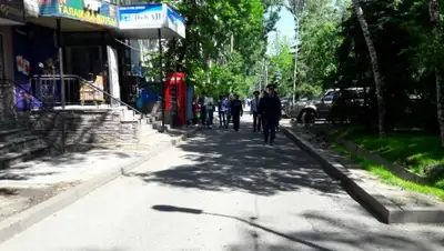 Zakon.kz, фото - Новости Zakon.kz от 20.05.2016 16:29