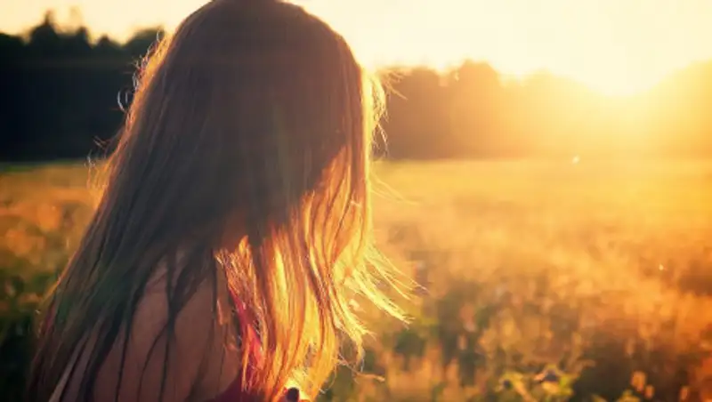 Погоду без осадков прогнозируют синоптики в Казахстане