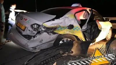 Zakon.kz, фото - Новости Zakon.kz от 02.08.2017 06:19