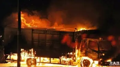 Zakon.kz, фото - Новости Zakon.kz от 14.07.2015 01:22