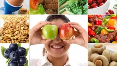 из открытых источников, фото - Новости Zakon.kz от 02.02.2019 08:54