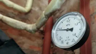 Zakon.kz, фото - Новости Zakon.kz от 10.01.2017 17:21